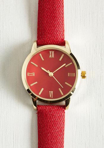 Timeworldaifcorporation My Time Has Come Watch In Scarlet