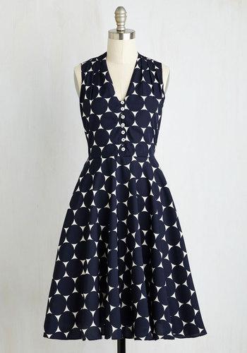 Frockshopsuzannefairchild Memories Of Madrid Dress