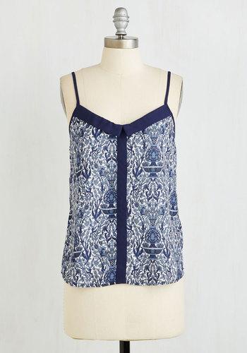 Sunnygirlptylltd Heard It Through The Grape-vinyl Top