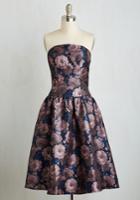 Chichi I've Sheen You Around Dress
