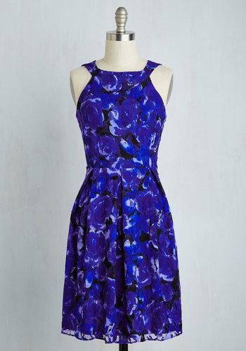 Coconinno Whim Team Dress