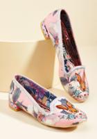  Hare She Goes Again Loafer In 40
