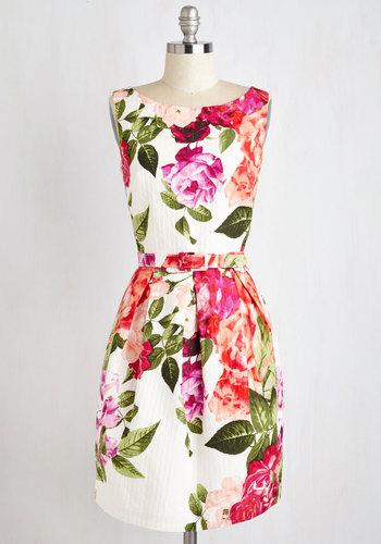 Elizajglllapparelgroup Enthrall Of My Love Dress