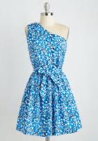 Klingkalessaaccesoriossl The Dapple Of My Eye Dress