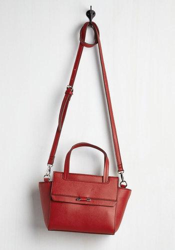 Daniellenicoleartisanhouse Just Say Whim Bag