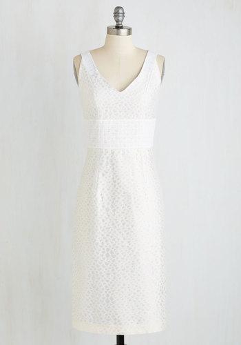 Kattyxiomara Icing Your Praises Dress