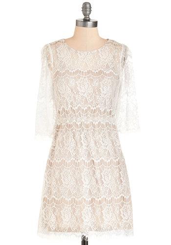 Bizzincdbaencreme Best Kind Of Beauty Dress