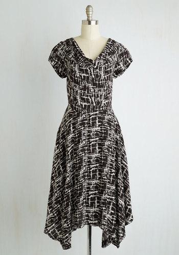 Eucalyptusclothinglimited Itinerary Execution Dress