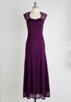 Yellowstar Honey, I'm Homecoming Dress