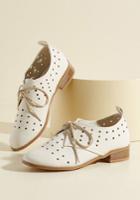  Inspiring Excursion Oxford Flat In Eggshell In 11