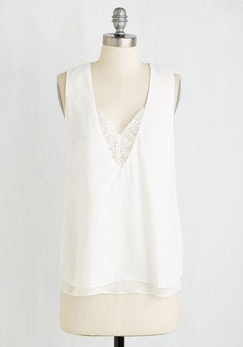 Lumiere Effortless In Eastbourne Top