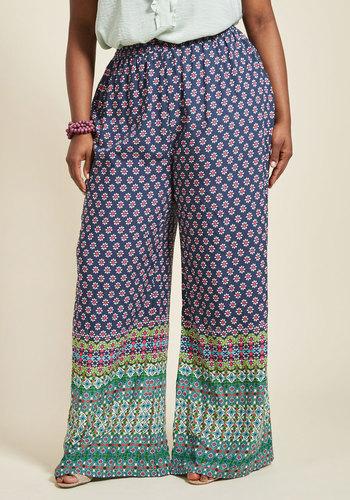  Most Delightful To Date Pants In Xxs