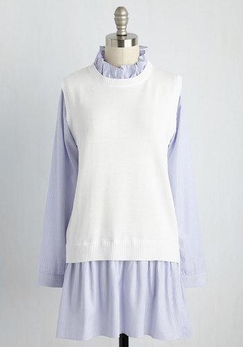  Two Become Fun Mini Dress In M
