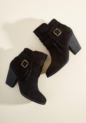  Creative Convention Boot In 8