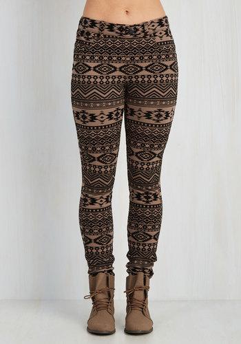 Boomboomjeans Aesthetic Admiration Pants