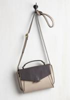Daniellenicoleartisanhouse Crosstown Chic Bag