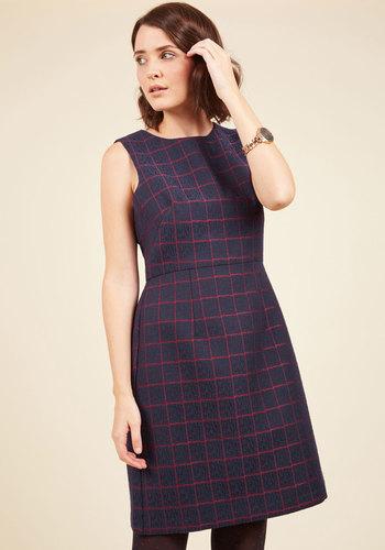  Expert Introductions Sheath Dress In 0