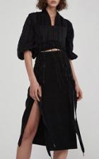 Acler Harwich Skirt