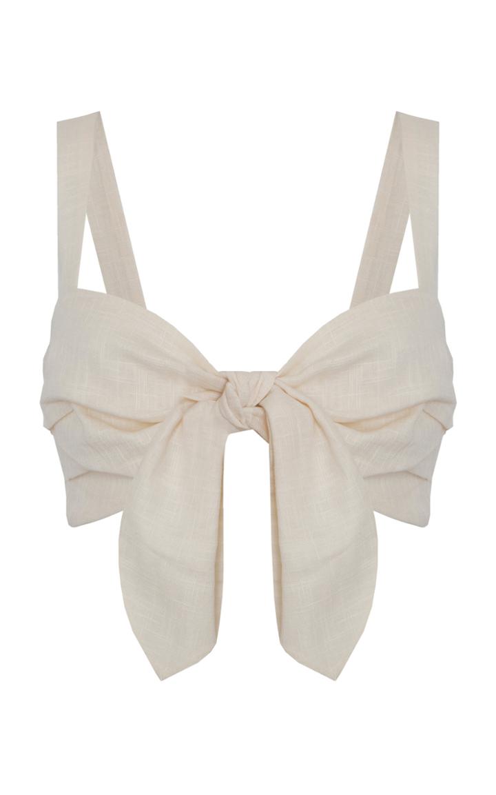 Cloe Cassandro Layla Top