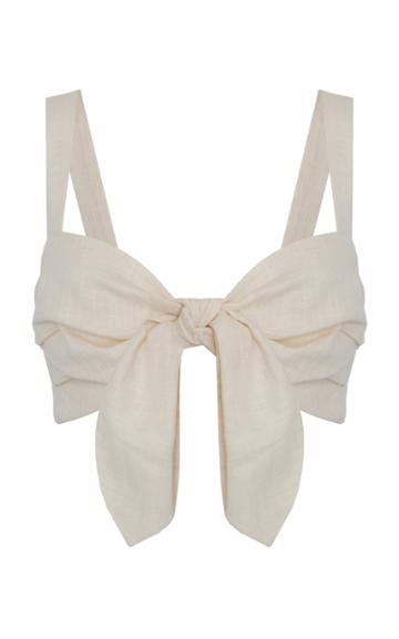 Cloe Cassandro Layla Top