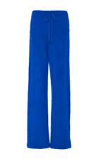 Icb Angora Fur Knit Pants