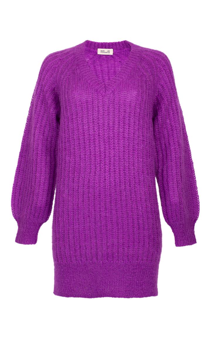 Baum Und Pferdgarten Christel Sweater Dress