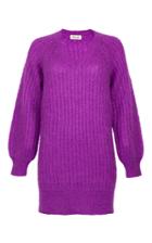 Baum Und Pferdgarten Christel Sweater Dress