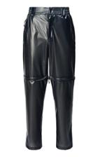 Moda Operandi Rains Ultralight Waterproof Weightless Zip Off Pants