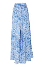 Jaline Charlotte Wide Legged Pants
