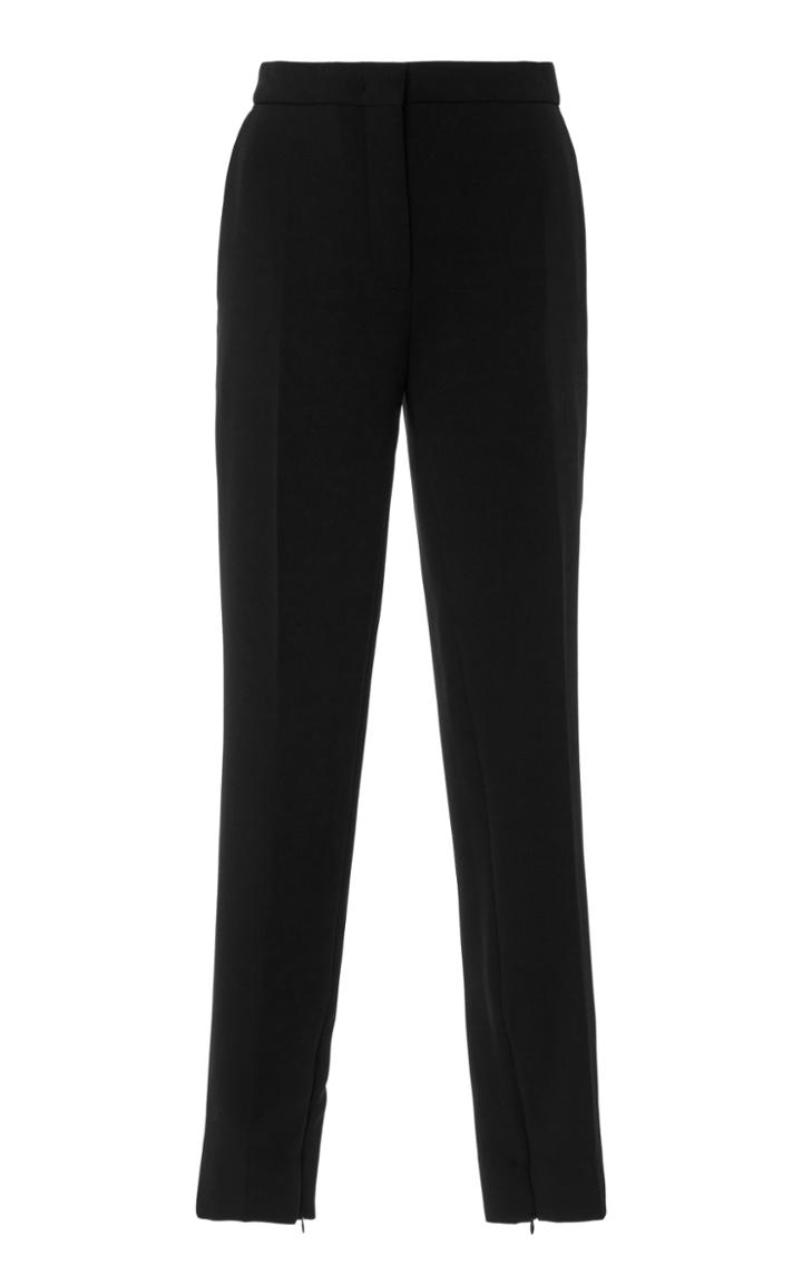 Semsem Camille Cigarette Pant