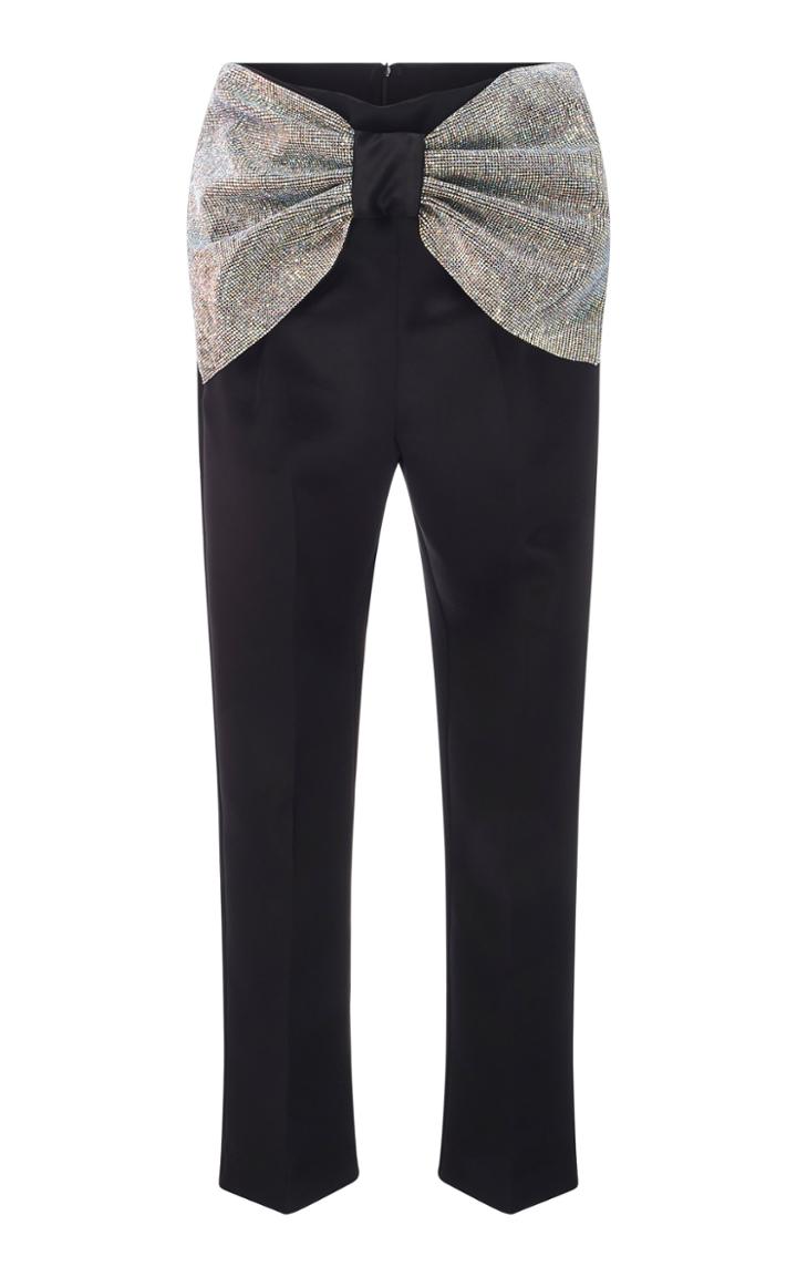 Delfi Collective Amelia Pant