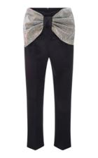 Delfi Collective Amelia Pant