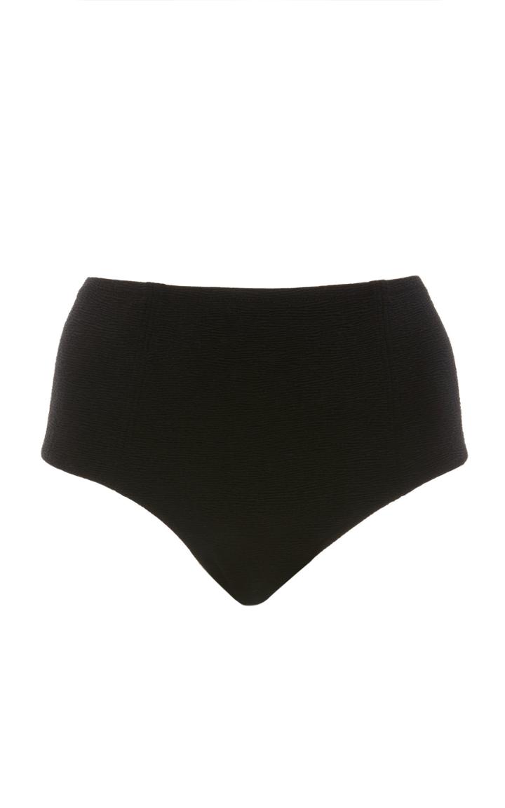 Tropic Of C South Pacific Bikini Bottom