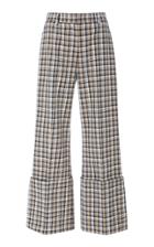 Beaufille Moretti Trouser