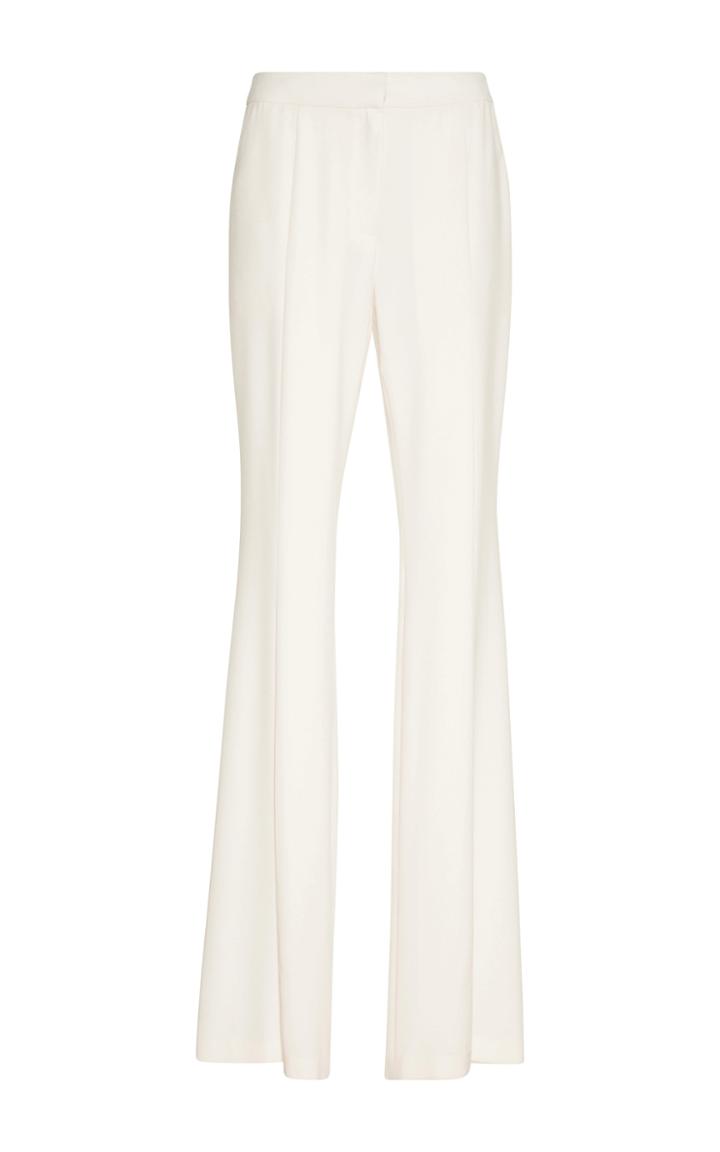 Goen.j Flared Trousers