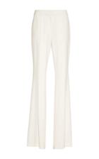 Goen.j Flared Trousers