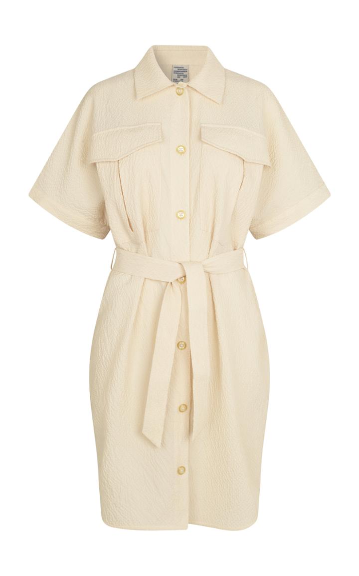Moda Operandi Baum Und Pferdgarten Maena Long Sleeve Top
