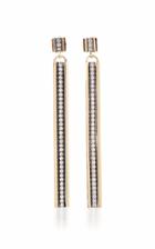 Nancy Newberg Stick Earrings