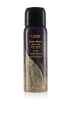 Oribe Purse Apres Beach Wave And Shine Spray