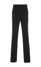 Tibi Skinny Emmy Pant