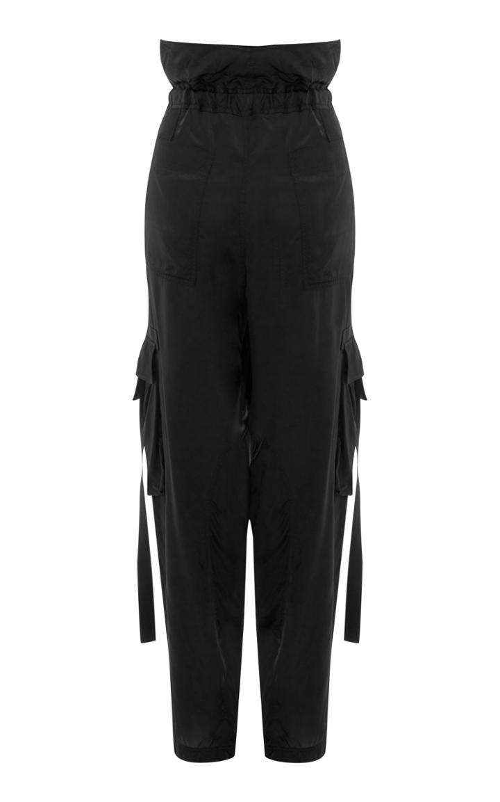 Lee Mathews Edie Relaxed Pants