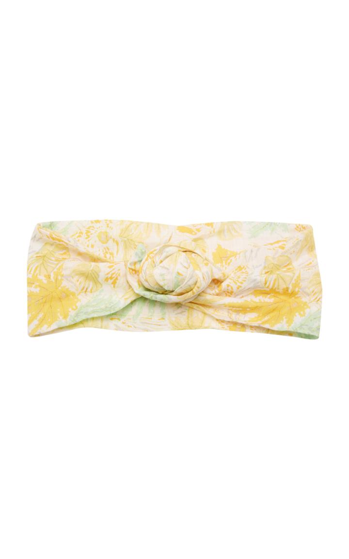 Cult Gaia Turban
