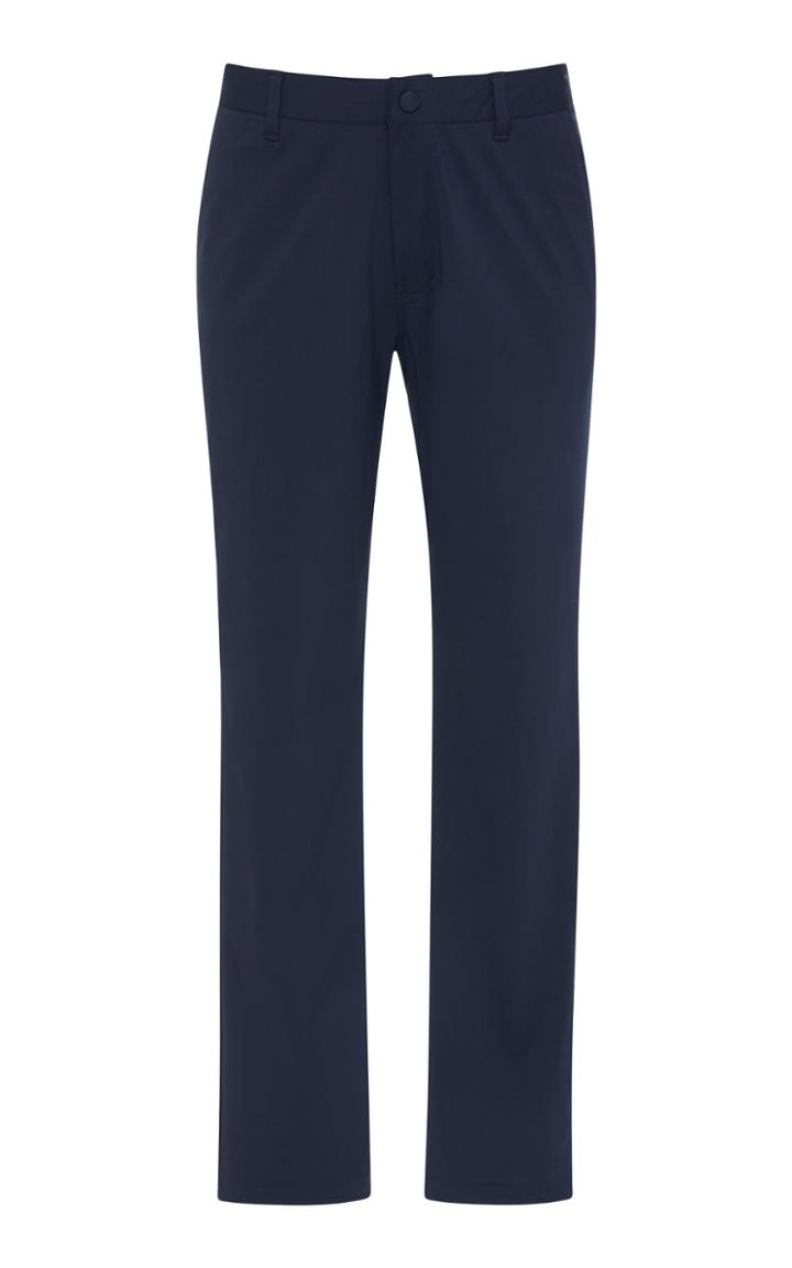 Rhone City Pant Slim