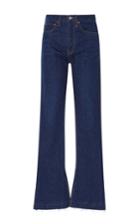Re/done Elsa Comfort Stretch Jeans