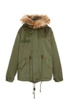 Nili Lotan Sateen Aviano Jacket