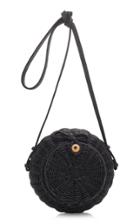 Ulla Johnson Pomme Bag