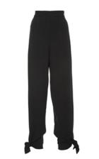 Edeline Lee Stoclet Trouser