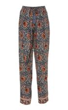 Natalie Martin Bianca Pant