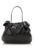 Simone Rocha Double Bow Bag
