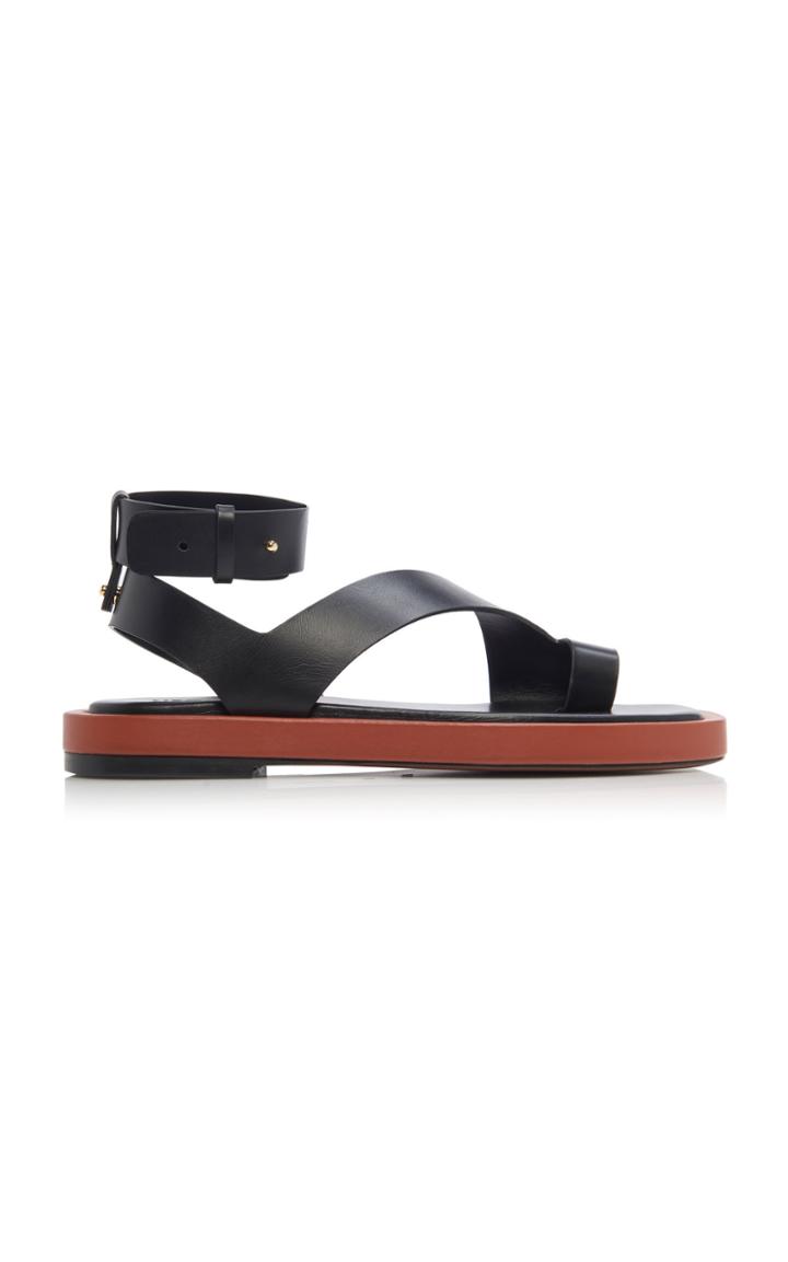 Neous Trophion Sandal